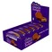 Cadbury Choco Delight Biscuit 34g Pack of 9
