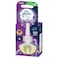 Glade Electric Scented Oil Holder + Glade Lavender Refill