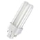 Osram Dulux DE Plug-in Base Light Cool White 26W