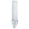 Osram Dulux D Plug-in Base Light Cool White 10W