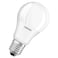 Osram LED Bulb Day Light 8W E27 3 PCS