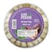 Los Pinos Dried Figs Circles 400g