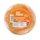 Los Pinos Dried Apricot Circle 200g