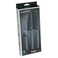 Berghoff Dina Vector Knife Set 3 PCS