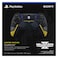 سوني هيلديفرز II وحدة تحكم لاسلكية دوال سينس إصدار محدود لجهاز بلايستيشن 5