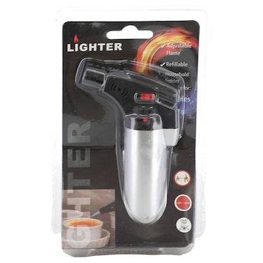 Torch Lighter LF-30726-1