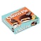 Orion Choco-Pie Vienna Cake Apricot Jam 360g