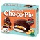 Orion Choco-Pie Vienna Cake Apricot Jam 360g