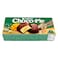 Orion Choco-Pie Mango 180g