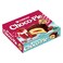 Orion Choco-Pie Raspberry 360g