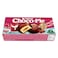 Orion Choco-Pie Raspberry 180g