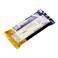 Tago Wafer Rolls with Vanilla Flavour Cream 150g