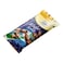 Tago Wafer Rolls with Nut Cream 150g