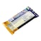 Tago Wafer Rolls with Nut Cream 150g