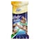 Tago Wafer Rolls with Nut Cream 150g