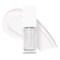 Wet n Wild Lip Oil Crystal Ball 7.11ml