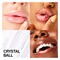 Wet n Wild Lip Oil Crystal Ball 7.11ml