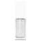 Wet n Wild Lip Oil Crystal Ball 7.11ml