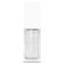 Wet n Wild Lip Oil, Crystal Ball