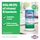 Clorox Disinfecting Wipes Fresh Scent  35 Wet Wipes