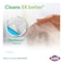 Clorox Disinfecting Wipes Fresh Scent  35 Wet Wipes