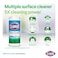 Clorox Disinfecting Wipes Fresh Scent  35 Wet Wipes