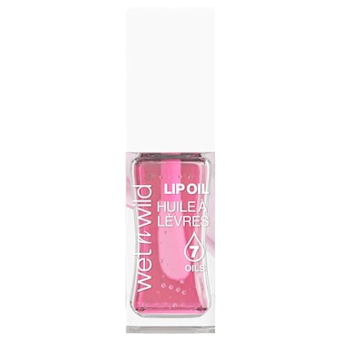 Wet n Wild Lip Oil, Rose Quartz