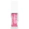 Wet n Wild Lip Oil, Rose Quartz