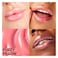 Wet n Wild Lip Oil, Fuzzy Pillow