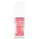 Wet n Wild Lip Oil, Fuzzy Pillow