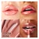 Wet n Wild Lip Oil,  Cocoa Rose