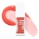 Wet n Wild Lip Oil, Cedar Rose