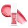 Wet n Wild Lip Oil, Vintage Society