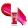 Wet n Wild Lip Oil, Heart Rate