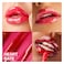 Wet n Wild Lip Oil, Heart Rate