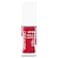 Wet n Wild Lip Oil, Heart Rate