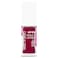 Wet n Wild Lip Oil, Merlot Glass