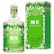 The House of 4711 Ice Eau De Cologne Original 100ml