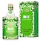 The House of 4711 Eau De Cologne, Ice Green, 200ml