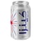 Kinza Sugar Free Diet Cola Carbonated Drink Can 320ml