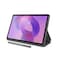 Lenovo Idea Tab Pro 12.7-Inch 8GB RAM 256GB Wi-Fi TB 373FU Luna Grey with Keyboard Stylus Pen and Bluetooth In-Ear Earbuds