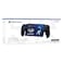 Sony PlayStation Portal Remote Player for PlayStation 5 Midnight Black