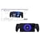 Sony PlayStation Portal Remote Player for PlayStation 5 Midnight Black