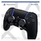 Sony DualSense Edge Wireless Console Controller for PlayStation 5 Midnight Black