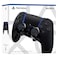 Sony DualSense Edge Wireless Console Controller for PlayStation 5 Midnight Black