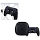 Sony DualSense Edge Wireless Console Controller for PlayStation 5 Midnight Black