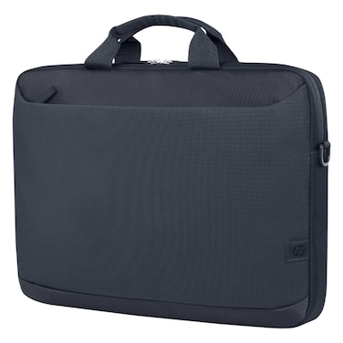 إتش بي إفريداي أوديسي حقيبة الكمبيوتر المحمول - رمادية 14 بوصة