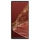 Huawei Mate XT Dual SIM 16GB RAM 1TB 4G Red