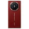 Huawei Mate XT Dual SIM 16GB RAM 1TB 4G Red