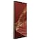 Huawei Mate XT Dual SIM 16GB RAM 1TB 4G Red